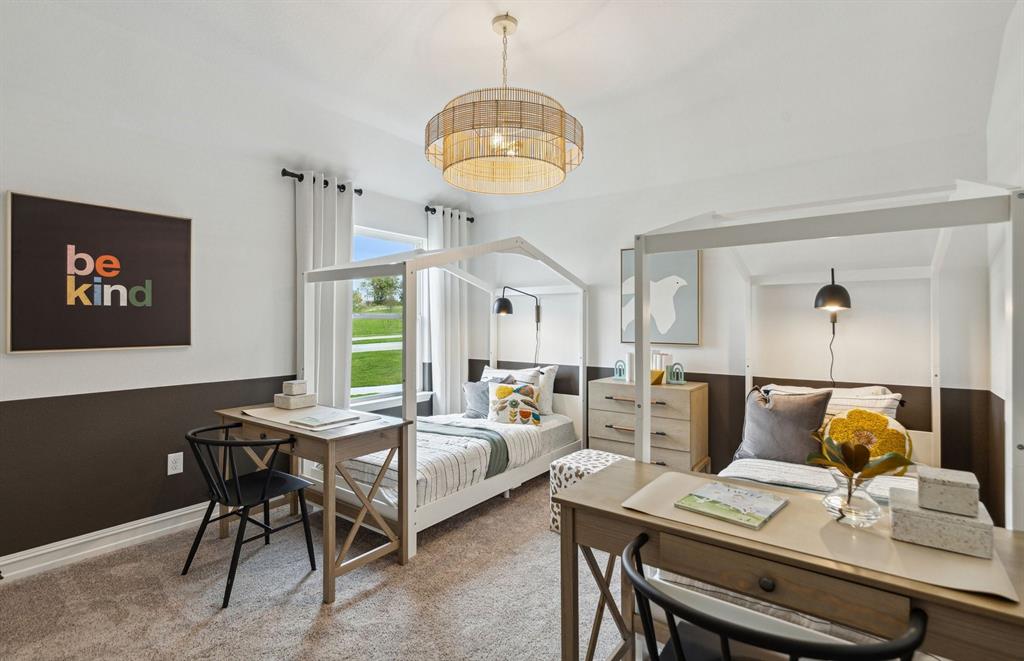 Highland Lakes - Residential