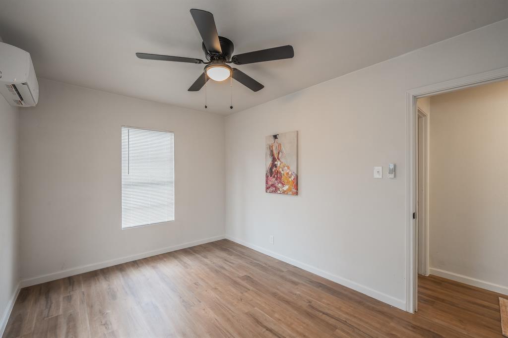 Gillis Add - Residential