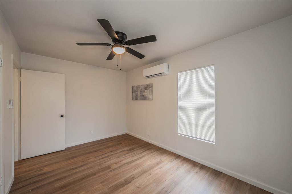 Gillis Add - Residential