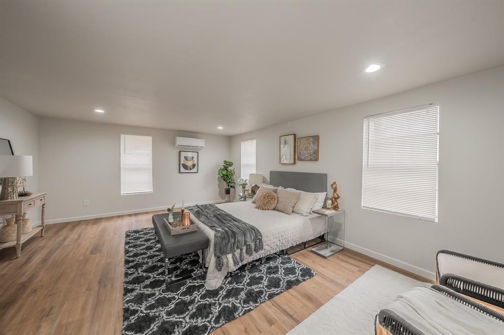 Gillis Add - Residential