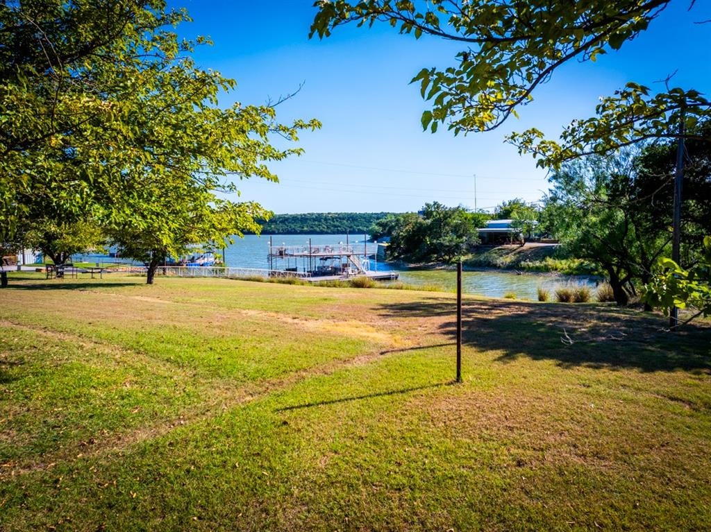 8983 County Road 299