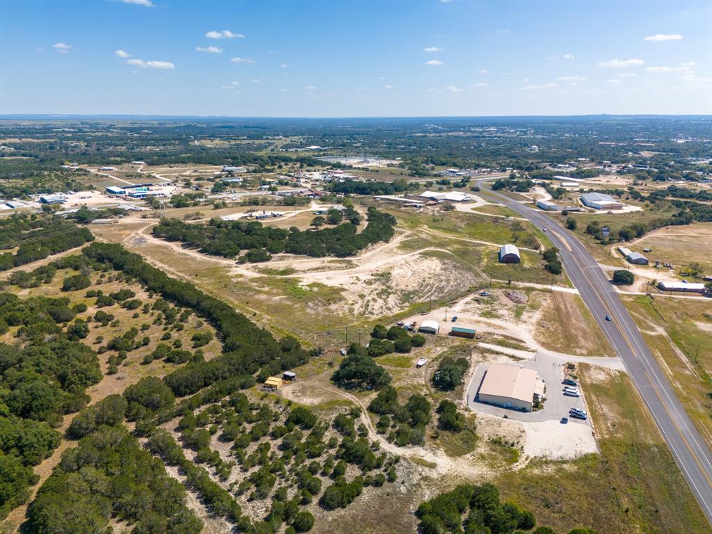584 N Highway 183