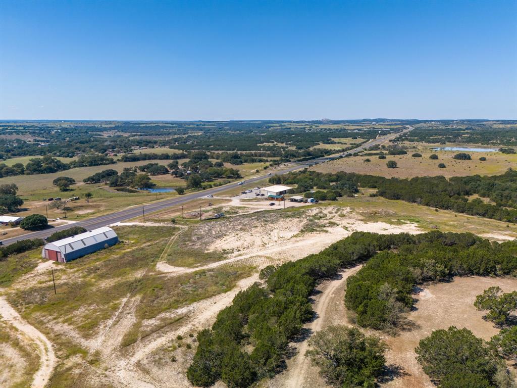 584 N Highway 183