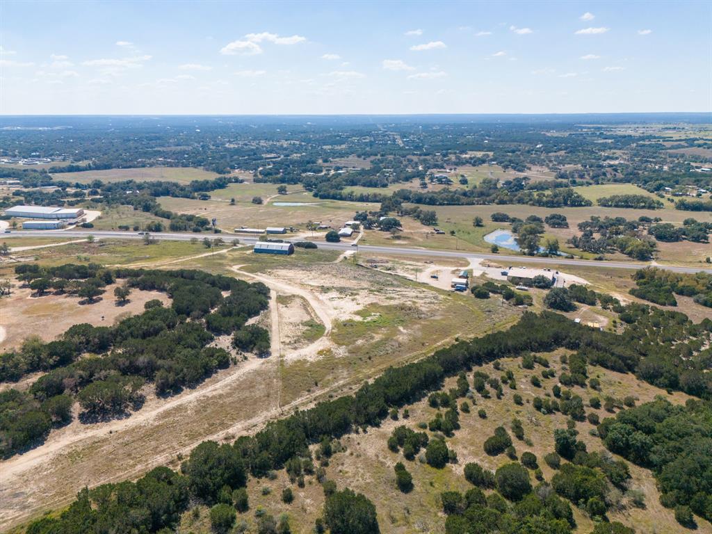 584 N Highway 183