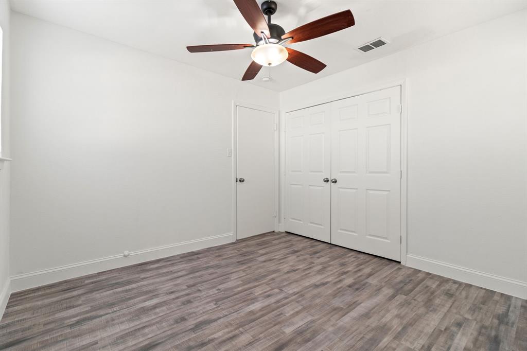 North Riverside Apts Inc - Residential Income