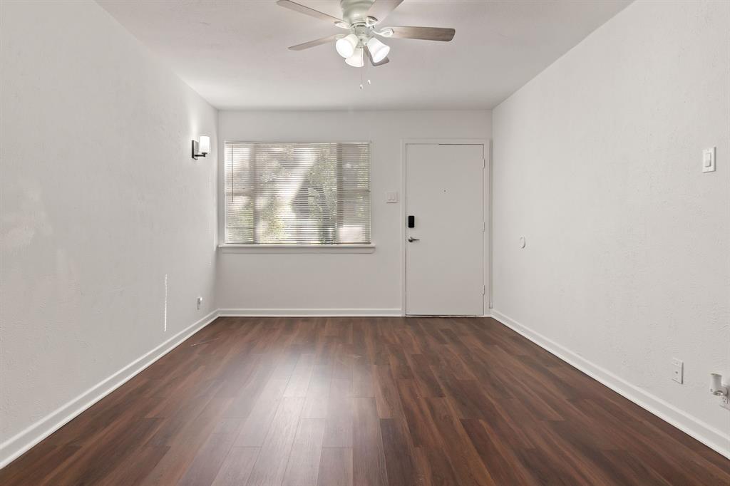 North Riverside Apts Inc - Residential Income