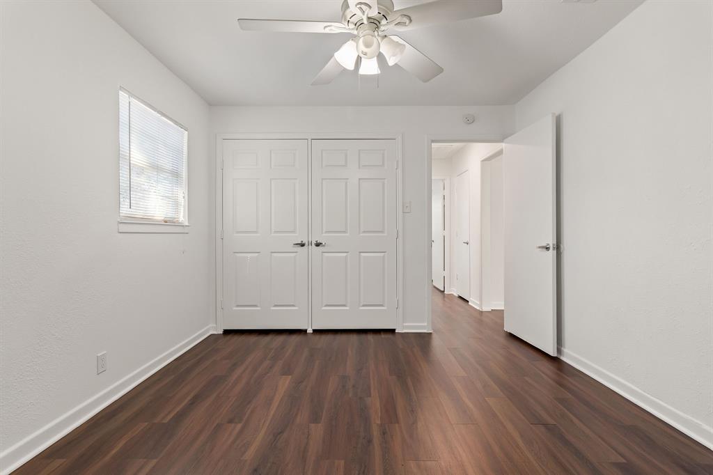 North Riverside Apts Inc - Residential Income