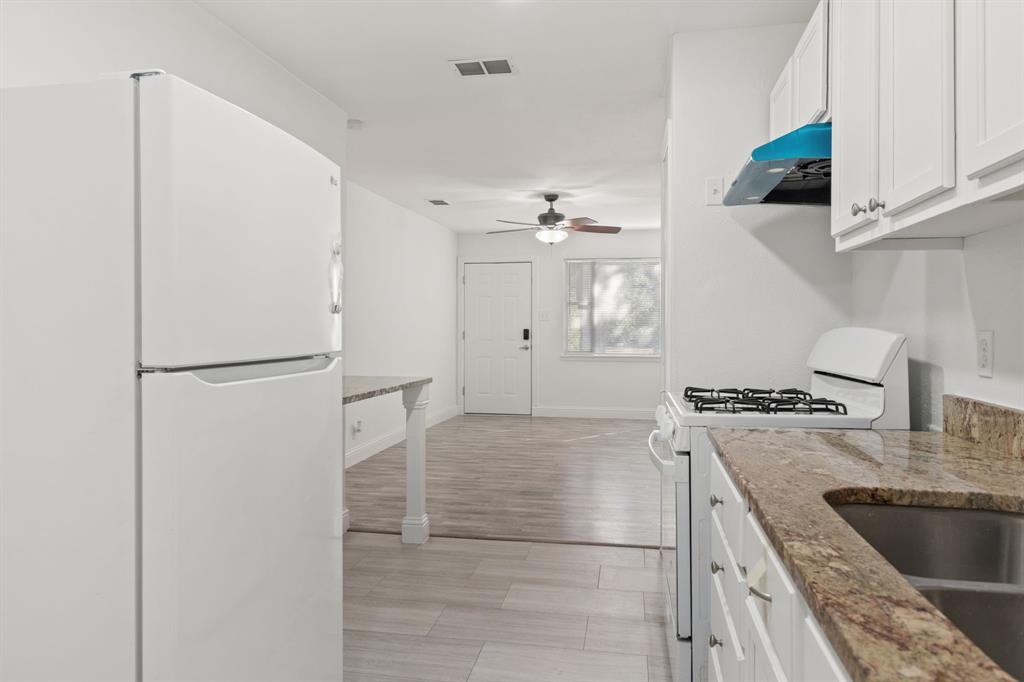 North Riverside Apts Inc - Residential Income