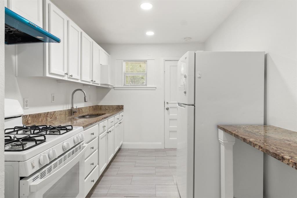 North Riverside Apts Inc - Residential Income