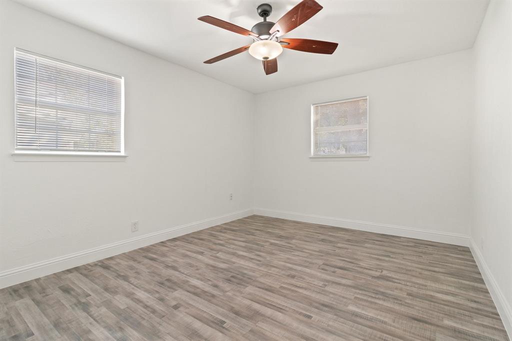 North Riverside Apts Inc - Residential Income