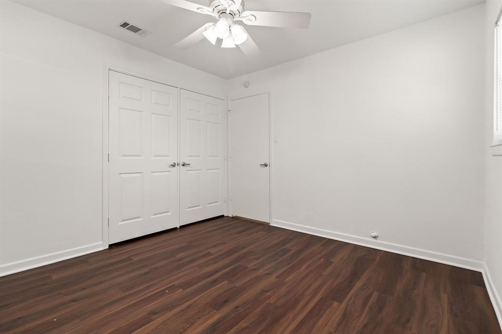 North Riverside Apts Inc - Residential Income