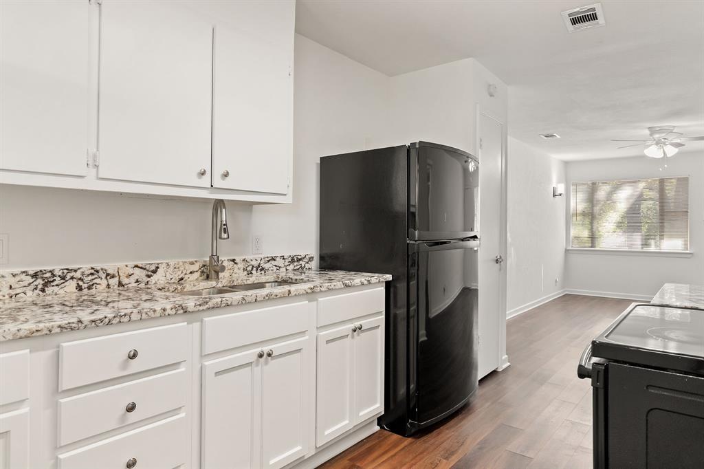 North Riverside Apts Inc - Residential Income