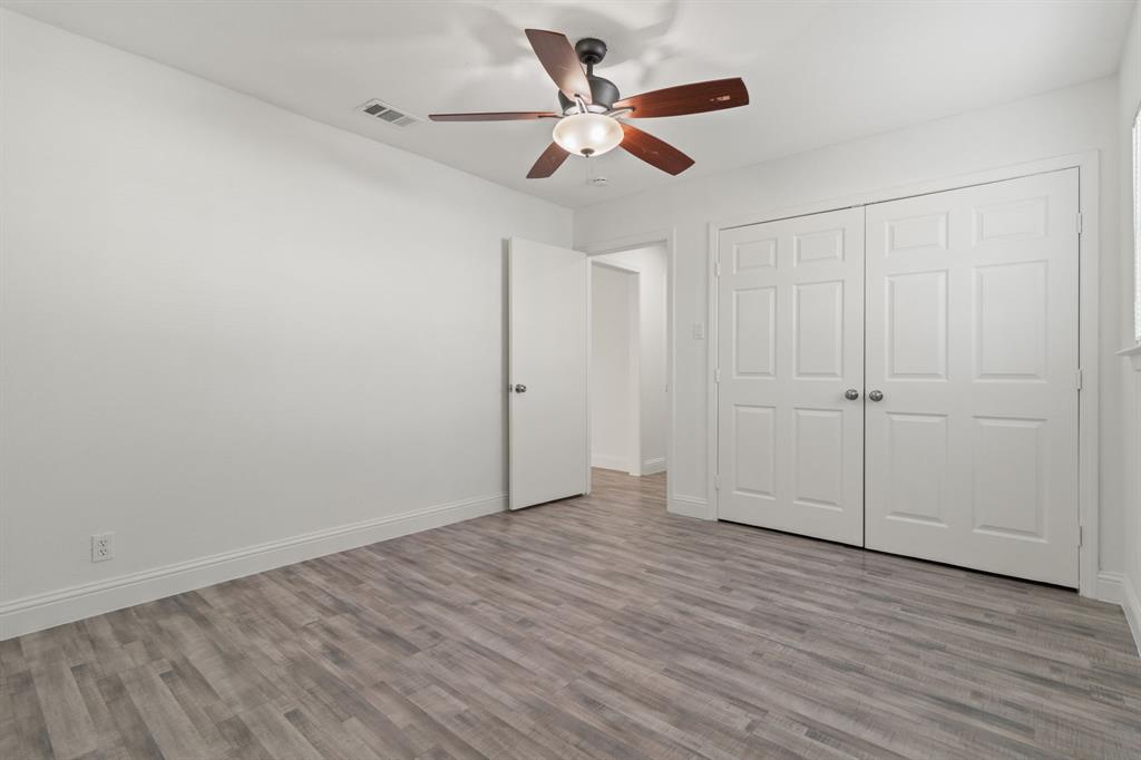 North Riverside Apts Inc - Residential Income