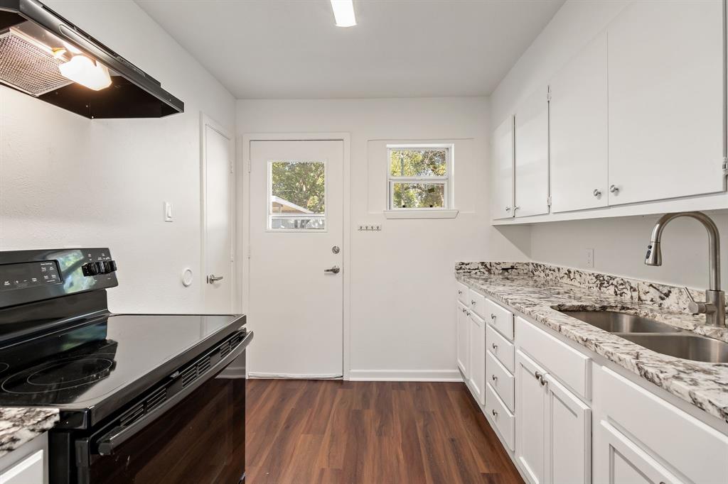 North Riverside Apts Inc - Residential Income