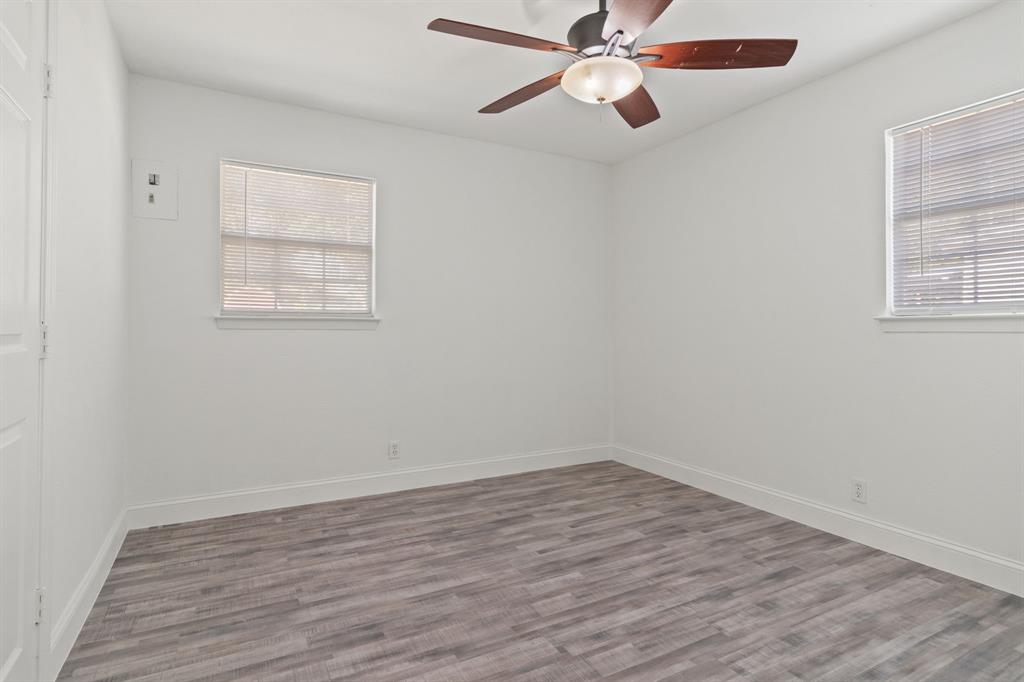 North Riverside Apts Inc - Residential Income