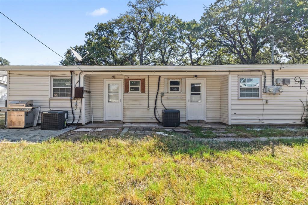 North Riverside Apts Inc - Residential Income