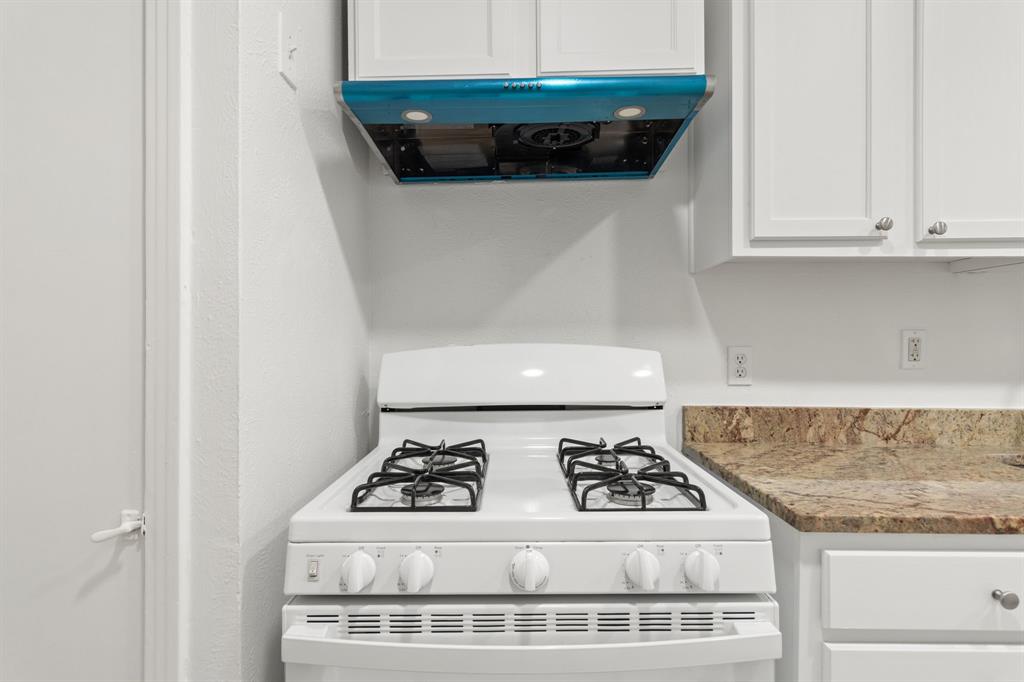 North Riverside Apts Inc - Residential Income