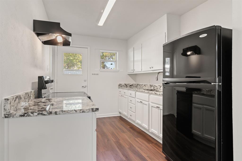 North Riverside Apts Inc - Residential Income