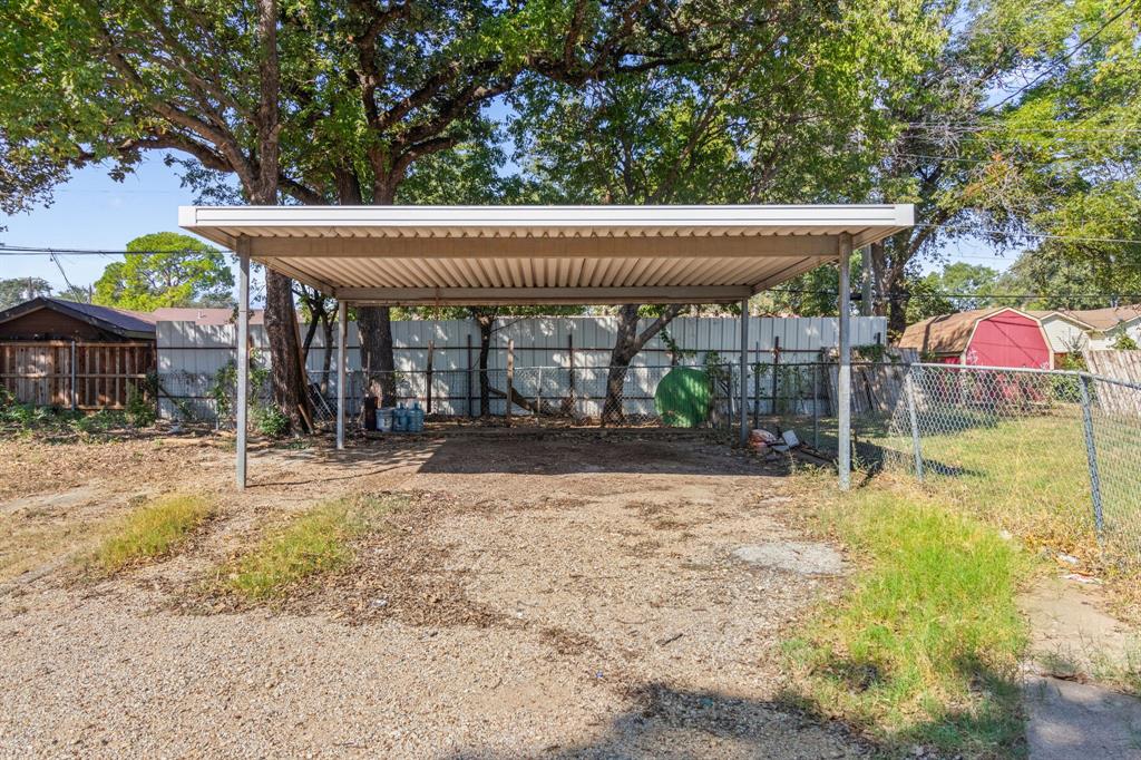 North Riverside Apts Inc - Residential Income