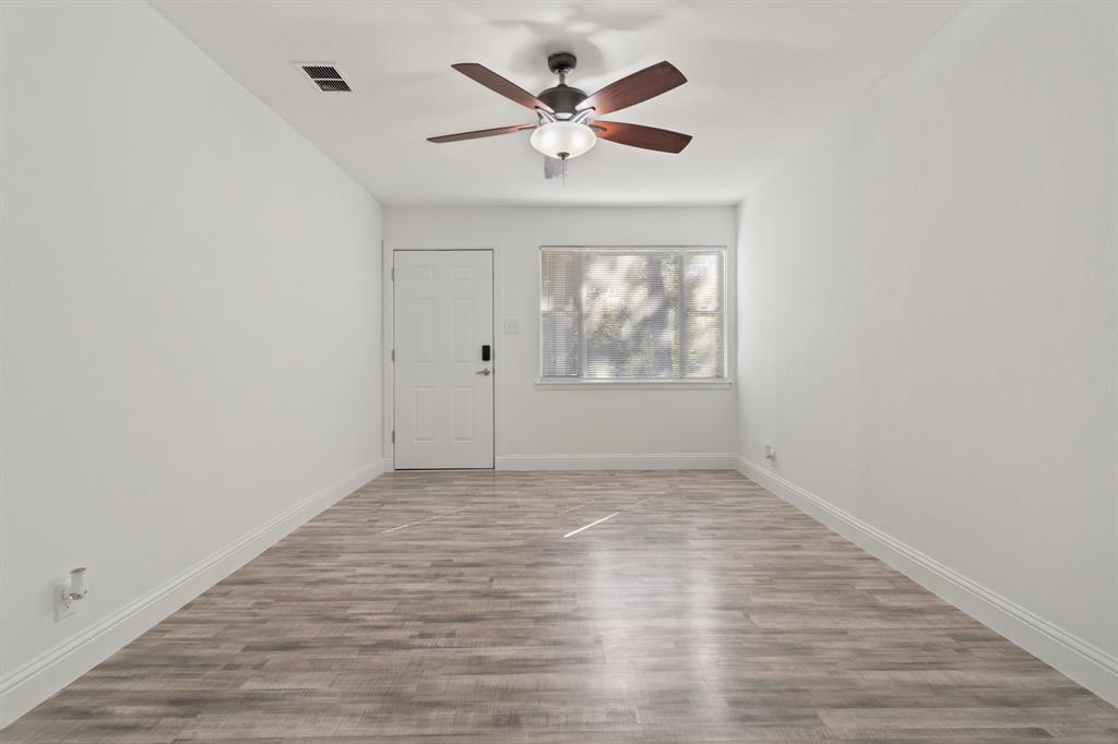 North Riverside Apts Inc - Residential Income