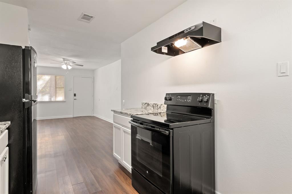 North Riverside Apts Inc - Residential Income