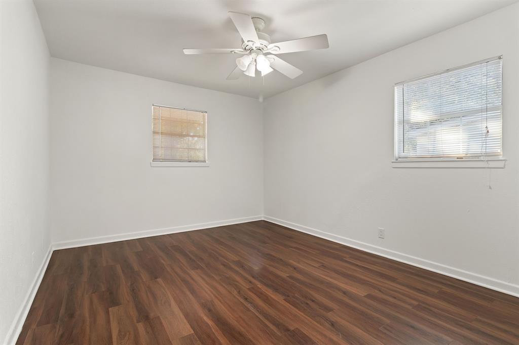 North Riverside Apts Inc - Residential Income