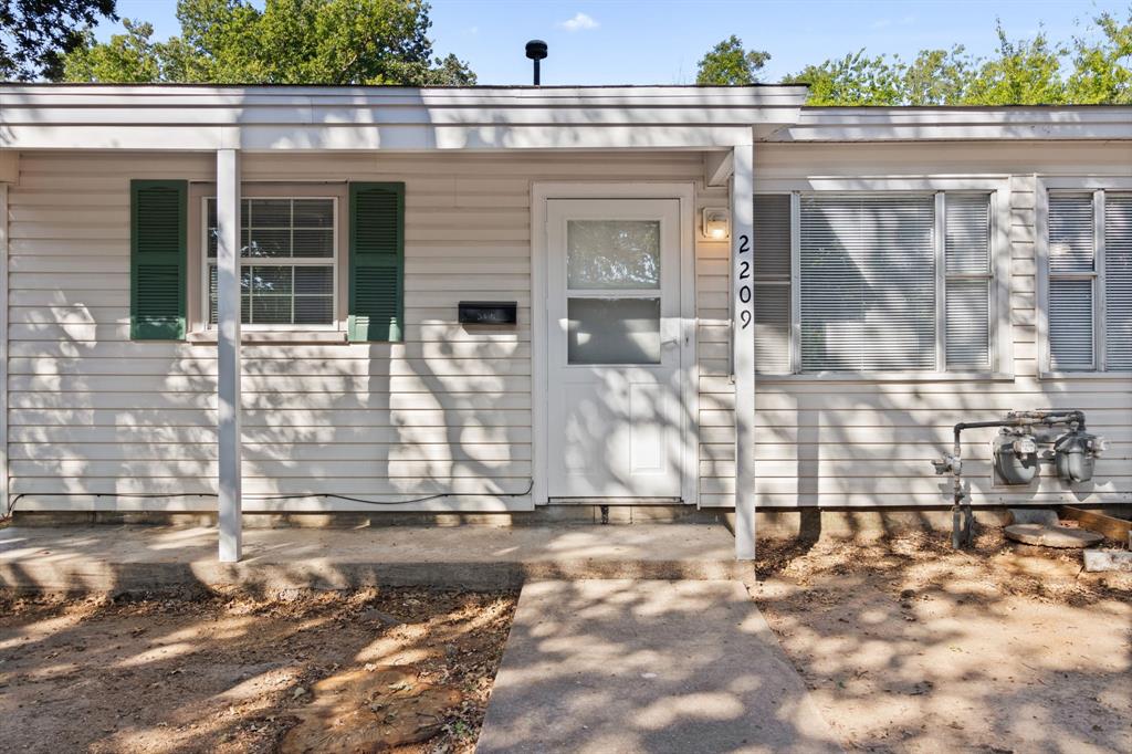 North Riverside Apts Inc - Residential Income