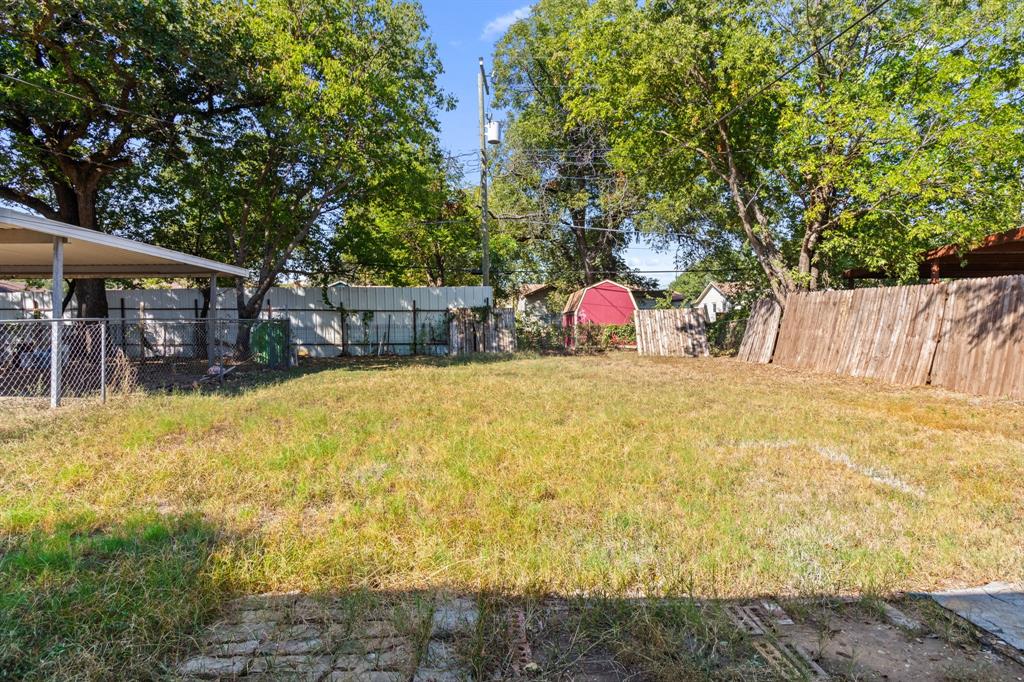 North Riverside Apts Inc - Residential Income