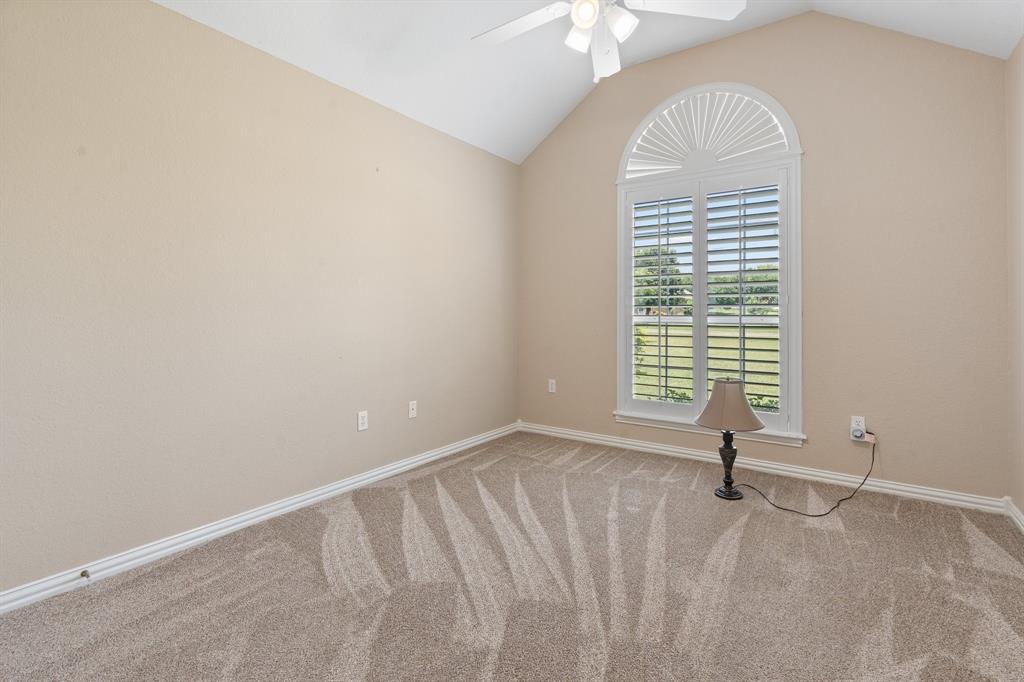 Headwater Estates - Residential