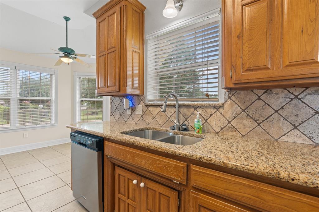 Headwater Estates - Residential