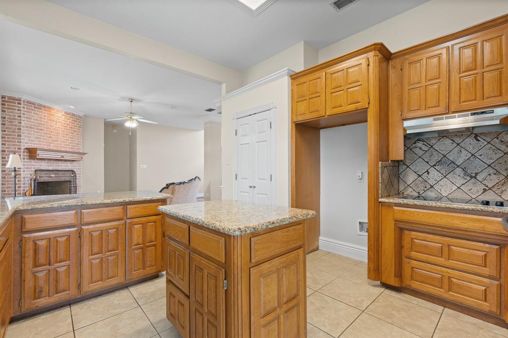 Headwater Estates - Residential