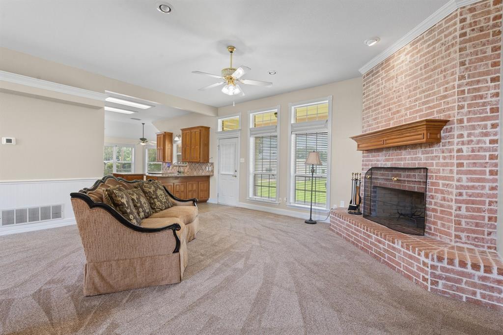 Headwater Estates - Residential