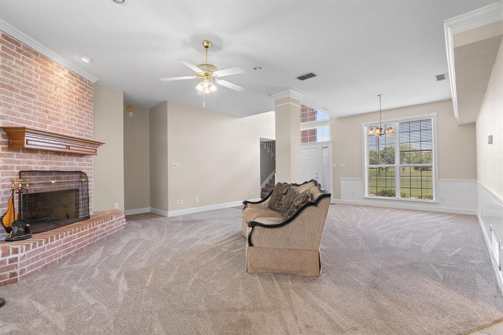 Headwater Estates - Residential