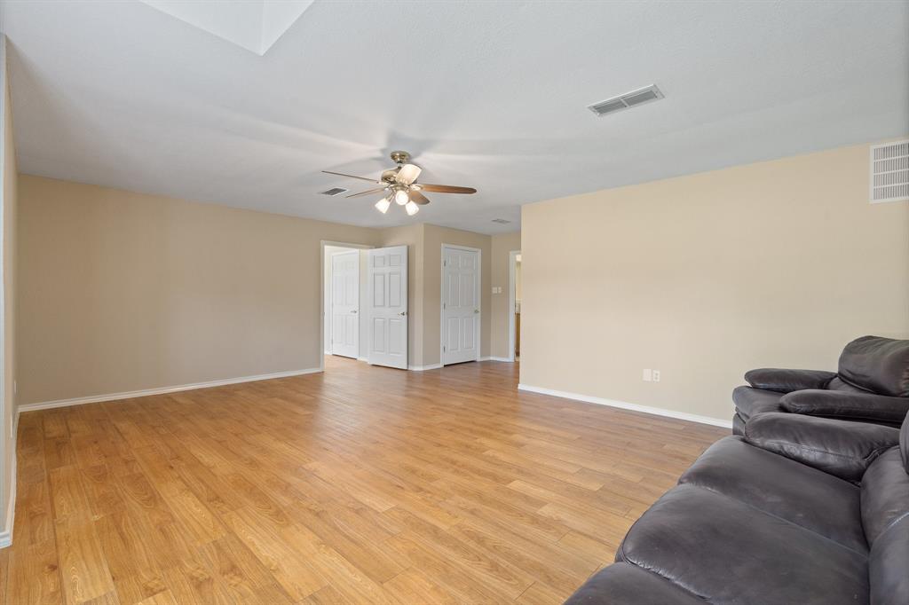 Headwater Estates - Residential