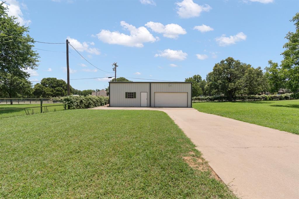 Headwater Estates - Residential