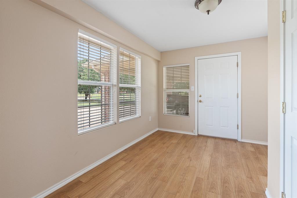 Headwater Estates - Residential