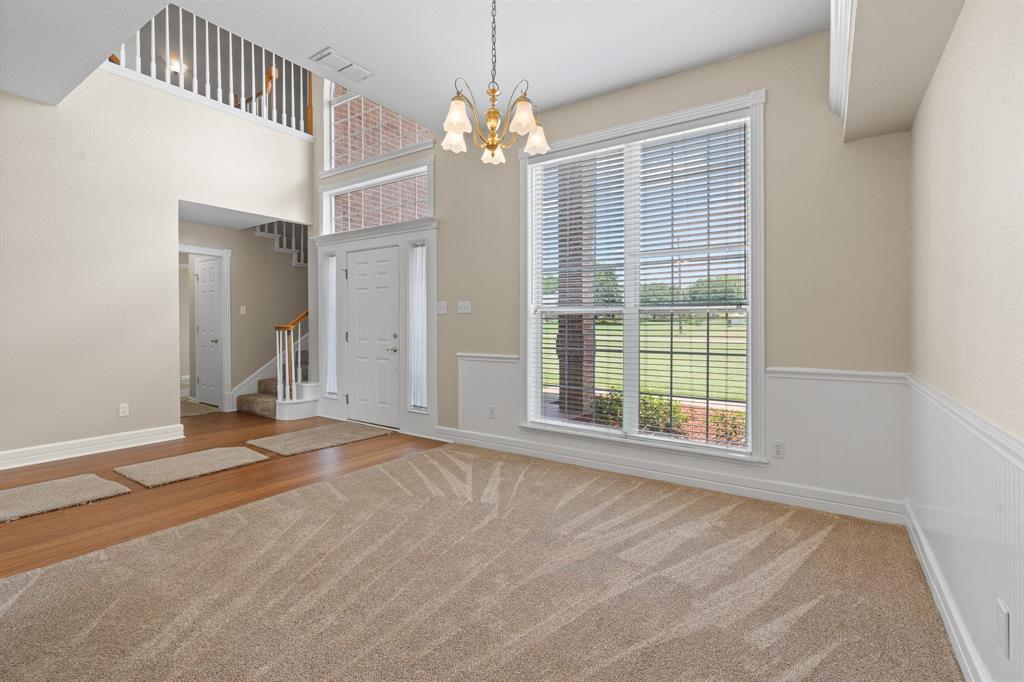 Headwater Estates - Residential