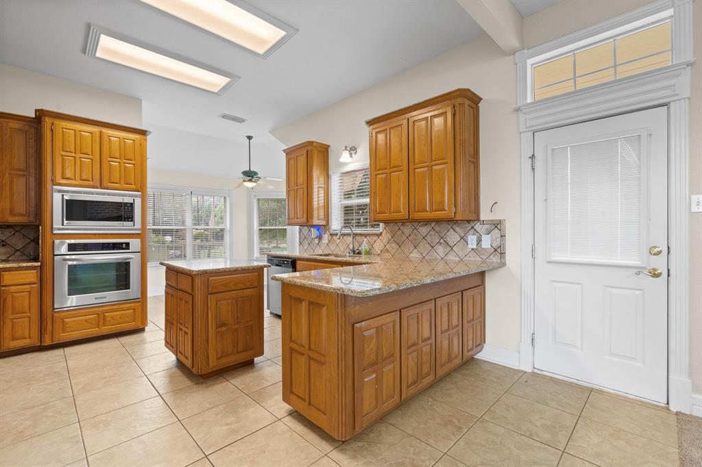 Headwater Estates - Residential