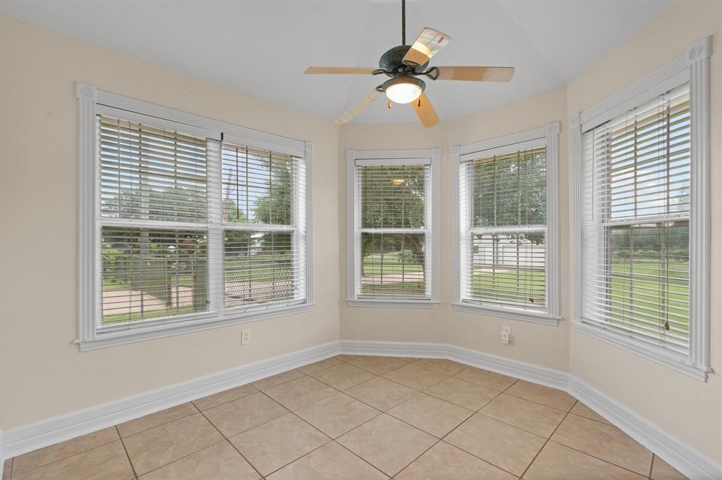 Headwater Estates - Residential