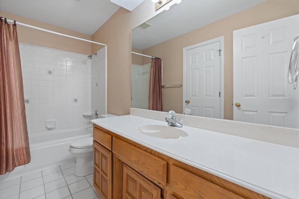 Headwater Estates - Residential