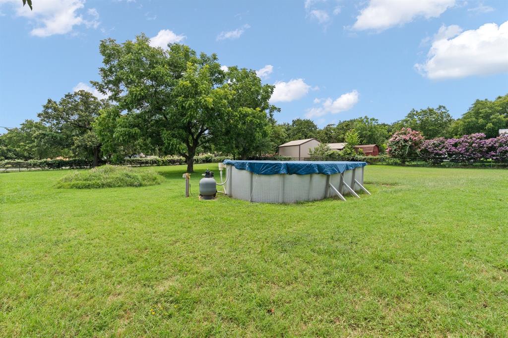 Headwater Estates - Residential