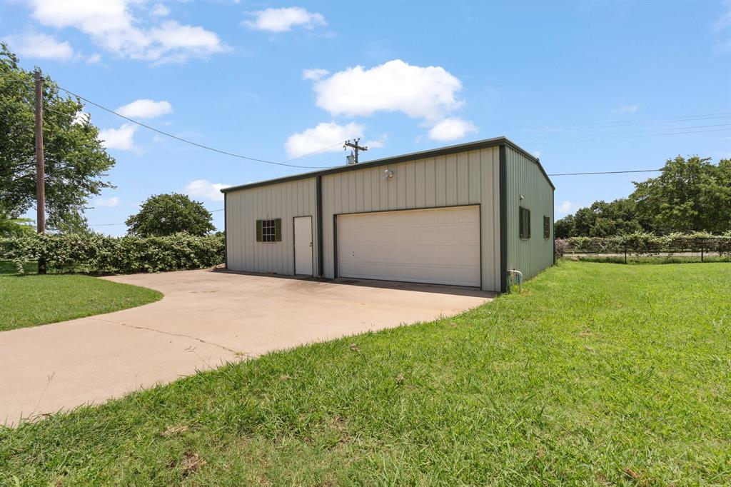 Headwater Estates - Residential