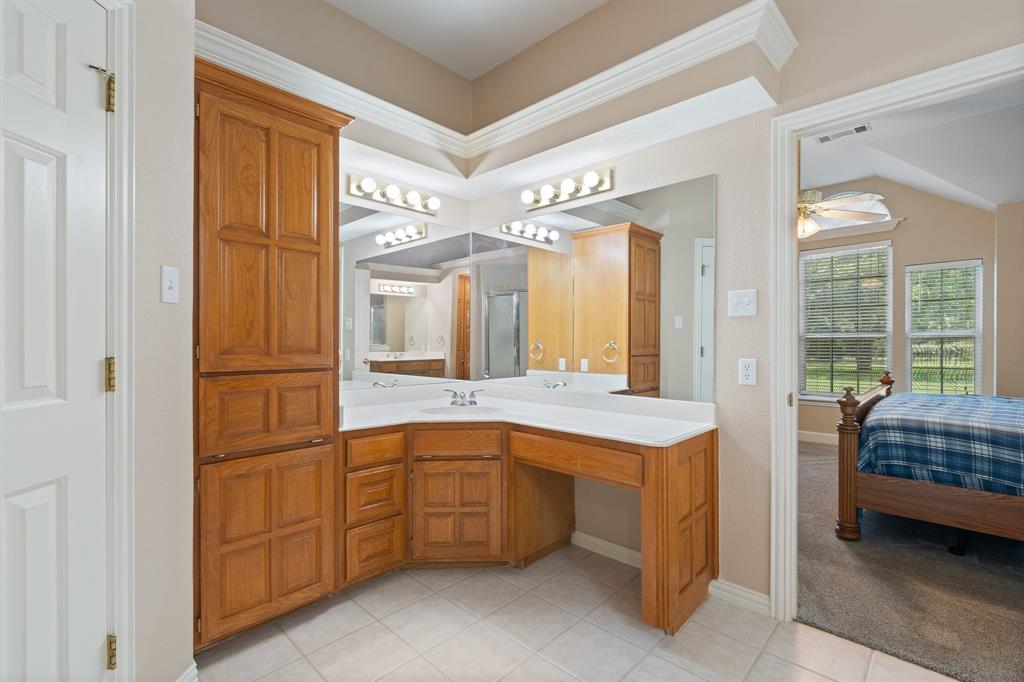 Headwater Estates - Residential