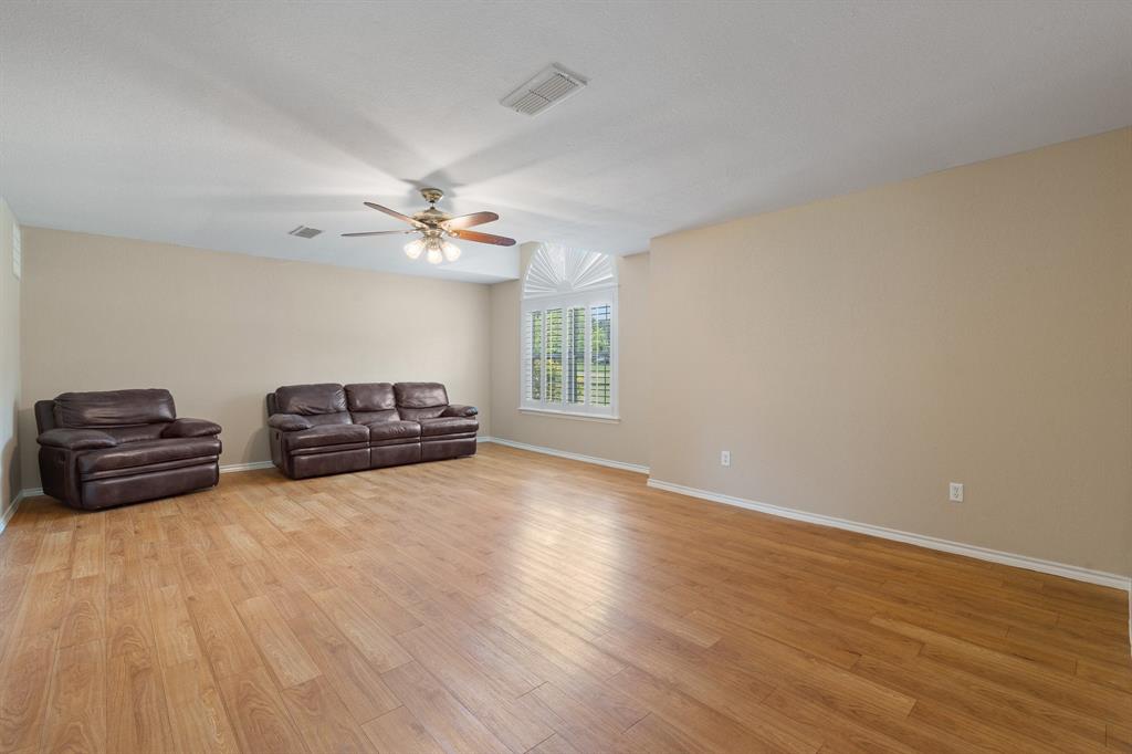 Headwater Estates - Residential