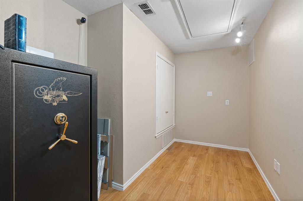 Headwater Estates - Residential