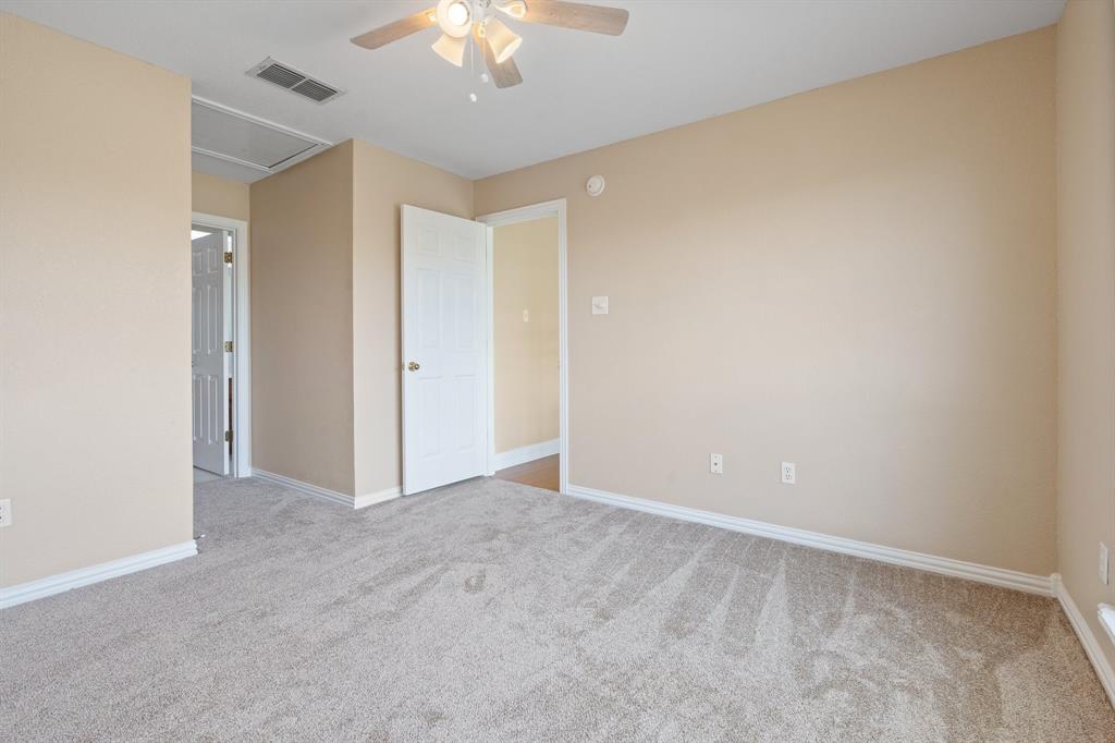 Headwater Estates - Residential