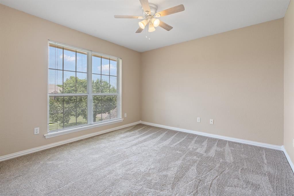 Headwater Estates - Residential