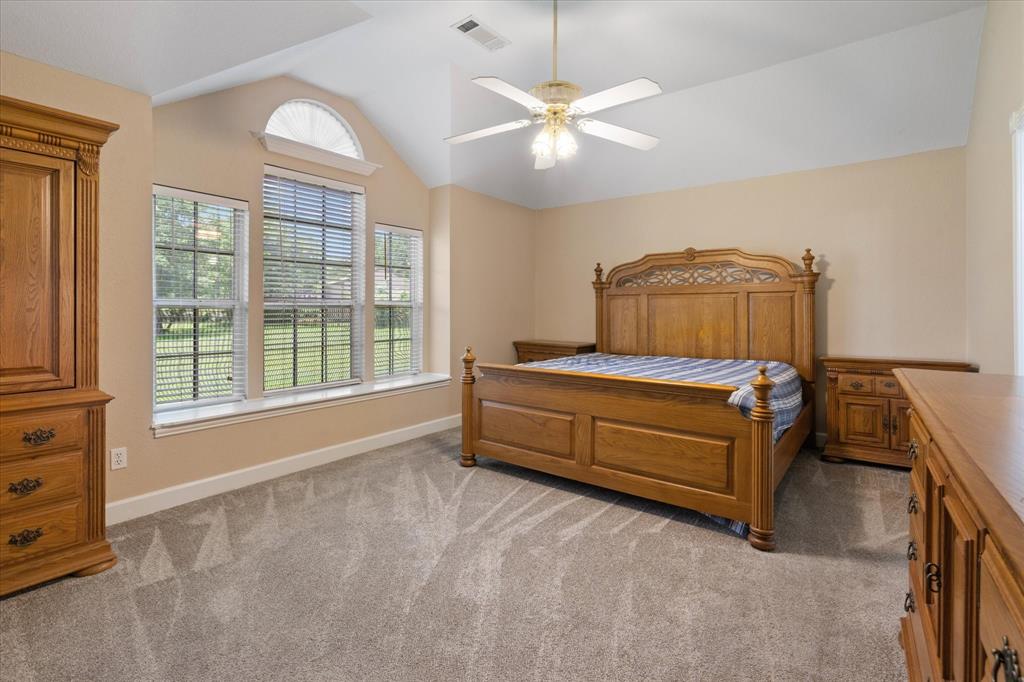 Headwater Estates - Residential