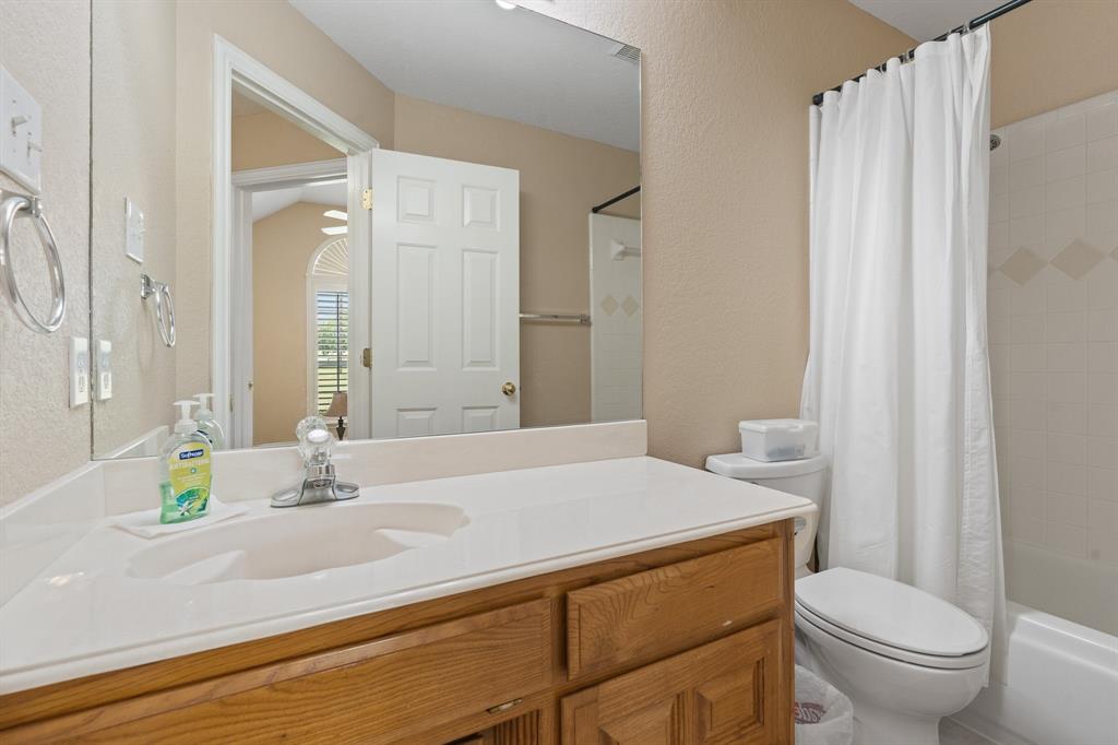 Headwater Estates - Residential