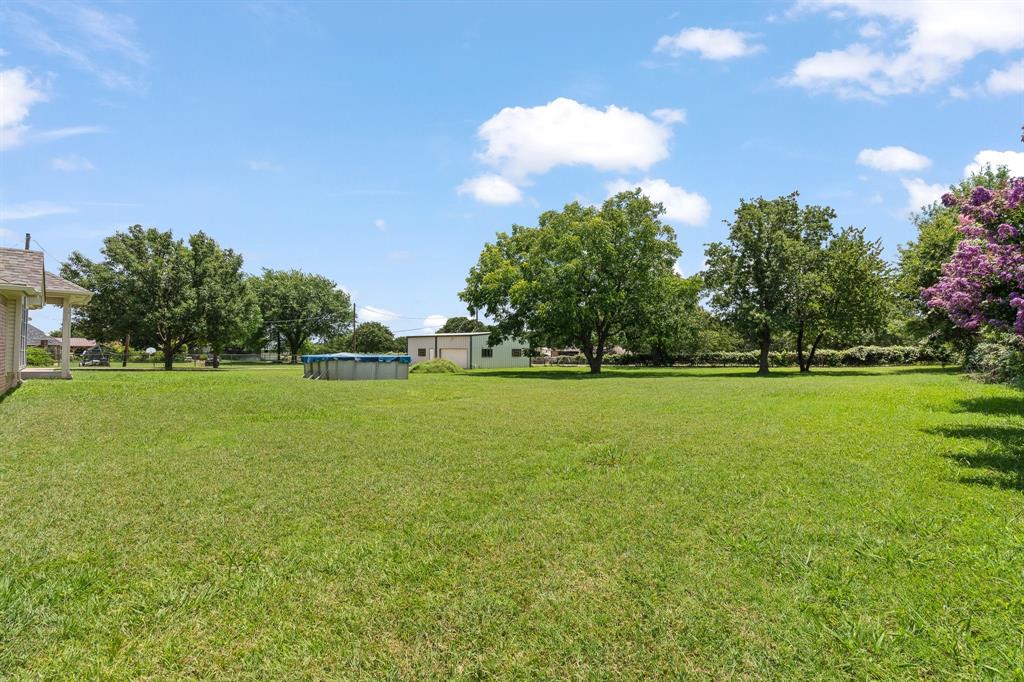 Headwater Estates - Residential